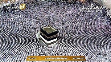تلاوة كُردية فذة من الشيخ د. ماهر المعيقلي لما تيسّر من سورة آل عمران | عشاء الثلاثاء ٢٣-١١-١٤٣٨هـ