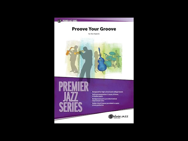 洋楽 V.A. Pure Groove 1&2 Listen To A Sound V.A. Pure Groove 1&2 Listen To A Sound