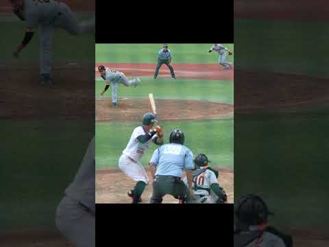 【巨人】三軍戦で見た好プレー集 #shorts #baseball #sports #ジャイアンツ #巨人 #プロ野球