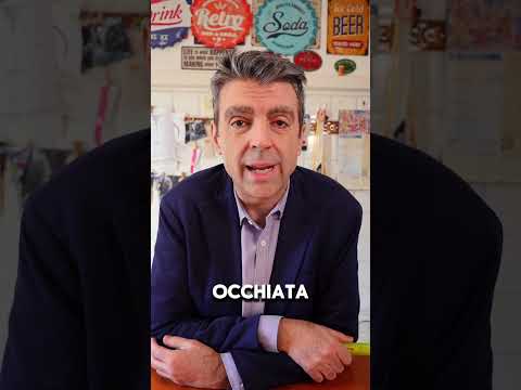 Rassegna messaggi
