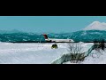 飛行機動画が仕事に
