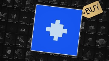 The untold TRUTH about Essential | Why you shouldn