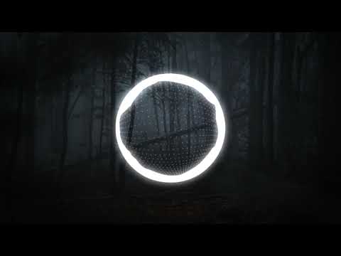 The sound of your fear (Hanesy remix)
