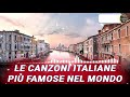 Le Piu Belle Canzoni Italiane Anni 80 – Musica Italiana anni 80 – Bellissime Canzoni