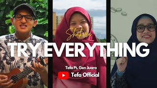 YouTube video Ax1brsiGCAs