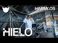 HIELO | Melodic Techno @ HARMLOS KLEWEN DAYDANCE 2026 (Klewenalp, Schweiz)