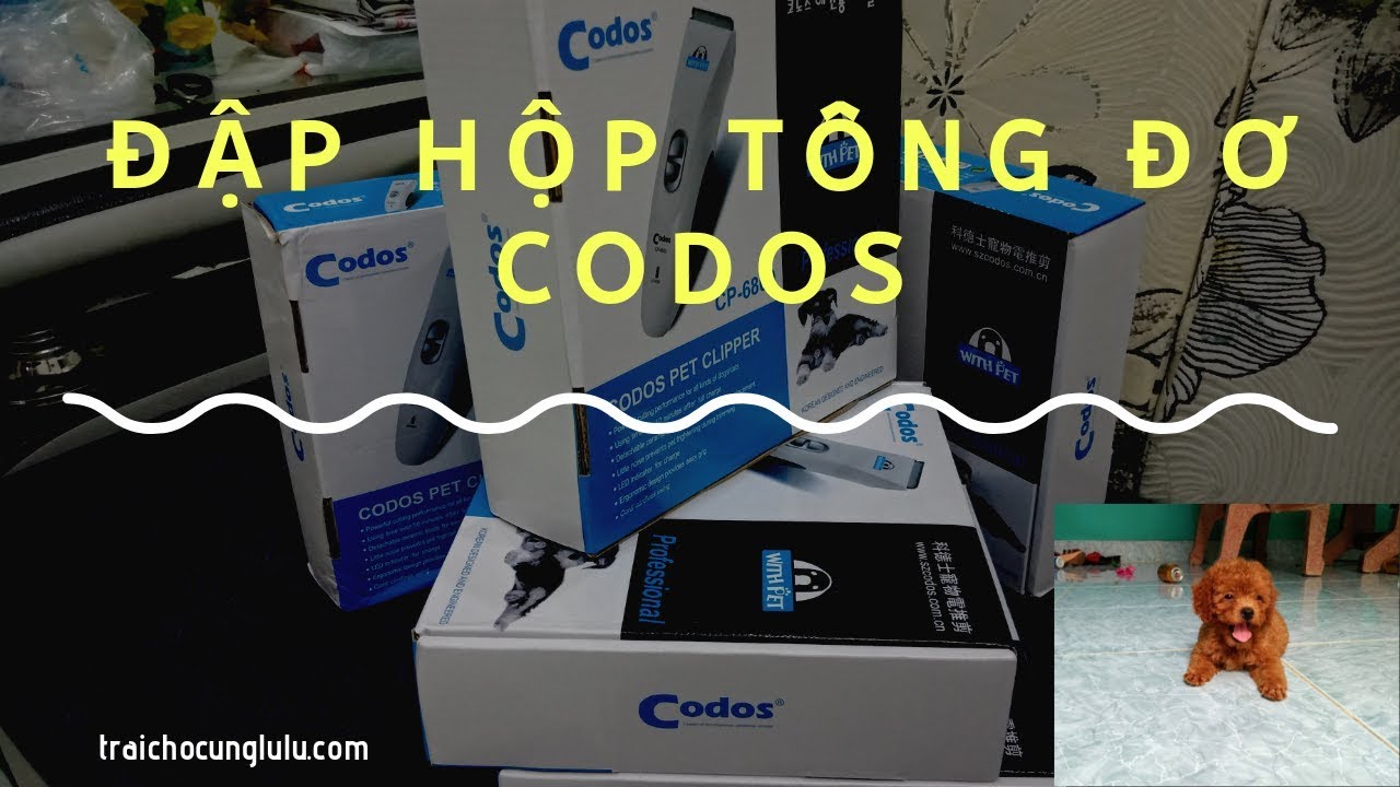 Codos 6800 аккумулятор