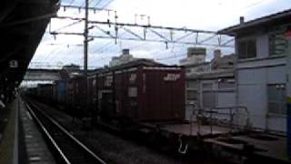 EF200 901