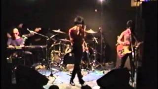 ヰタ・セクスアリス／ゴーカート～ローラー・コースター・ブルース
