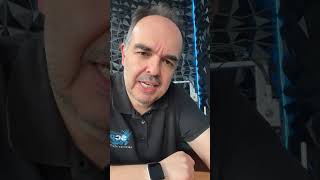 Block Microsoft telemetry in 3 minutes... and a half