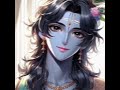 Jay Shree Krishna 🗿#youtubeshorts #edit #explore #trending #viral ##krishna #krishnastatus #roasting