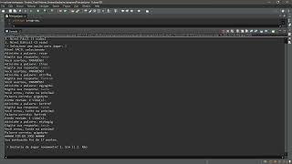 PROJETO FINAL - ORIENTAÇÃO A OBJETOS JAVA - COURSERA