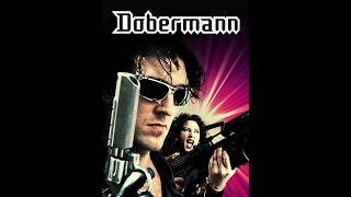 Dobermann/1997/Trailer/Personal Favorites-ARAMIX-STUDIO