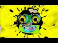 (Reupload) G-Major 0 But The Pitches Are Speed Shifted