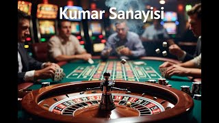 Kumar Bağımlılığı - Kumar Sanayisi 2.Bölüm