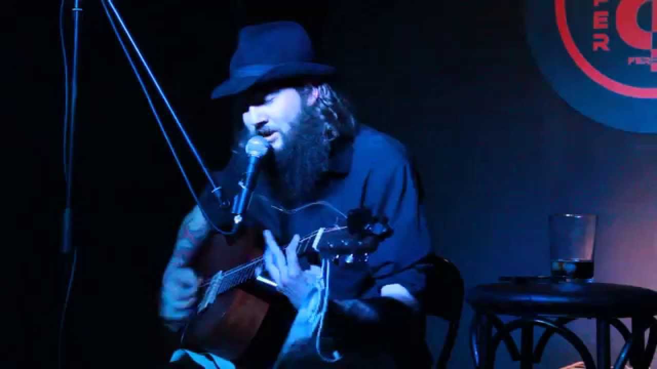 Guarda Tim Holehouse - Redemption SALA SUPER 8 Ferrol 24/5/2012 su YouTube Guarda Tim Holehouse - Redemption SALA SUPER 8 Ferrol 24/5/2012 su YouTube