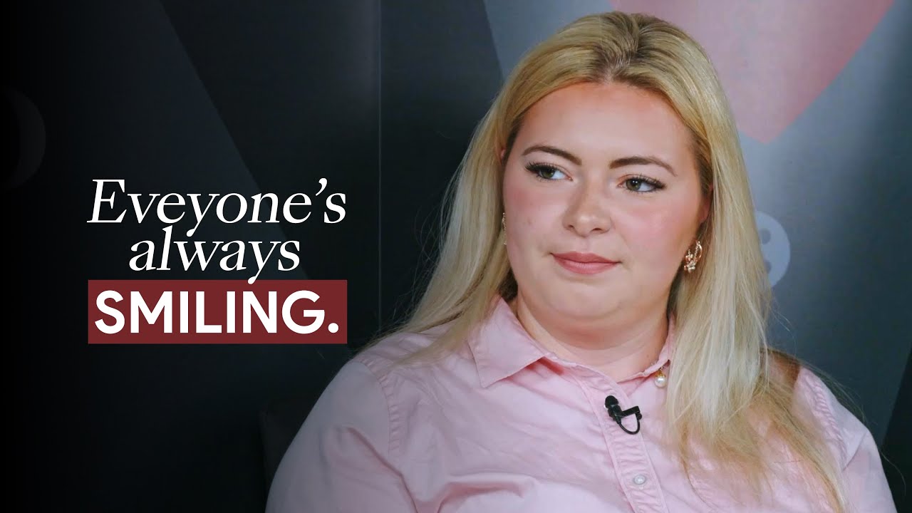 53. Bright Hope: Transforming Lives with Compassionate Care in North West Leicestershire