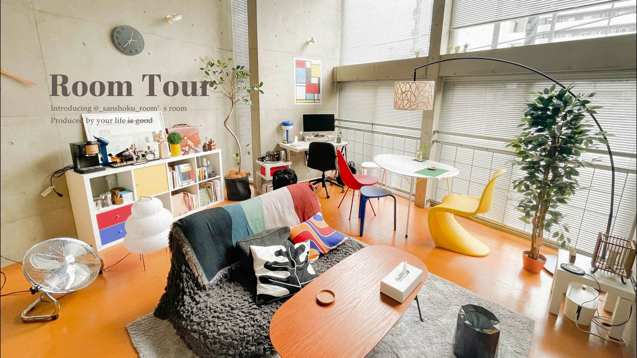 ダイニングチェア ライトグレー ミッドセンチュリー 韓国インテリア