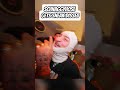 SchnaggyHose gets sneakdissed on N3ons stream #shorts #trending #funny #live #neon #clip #clips
