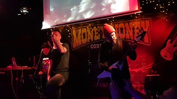 Модуль - Я знаю