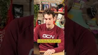 Download Lagu How Many Zip Ties?! MP3