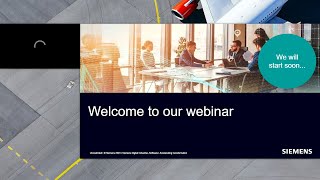 Why a strong foundation is key for electrical design process implementation