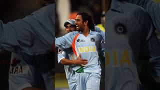 India vs Pakistan match itna different kyun hota hai? 😳 #shorts #youtubeshorts #cricket
