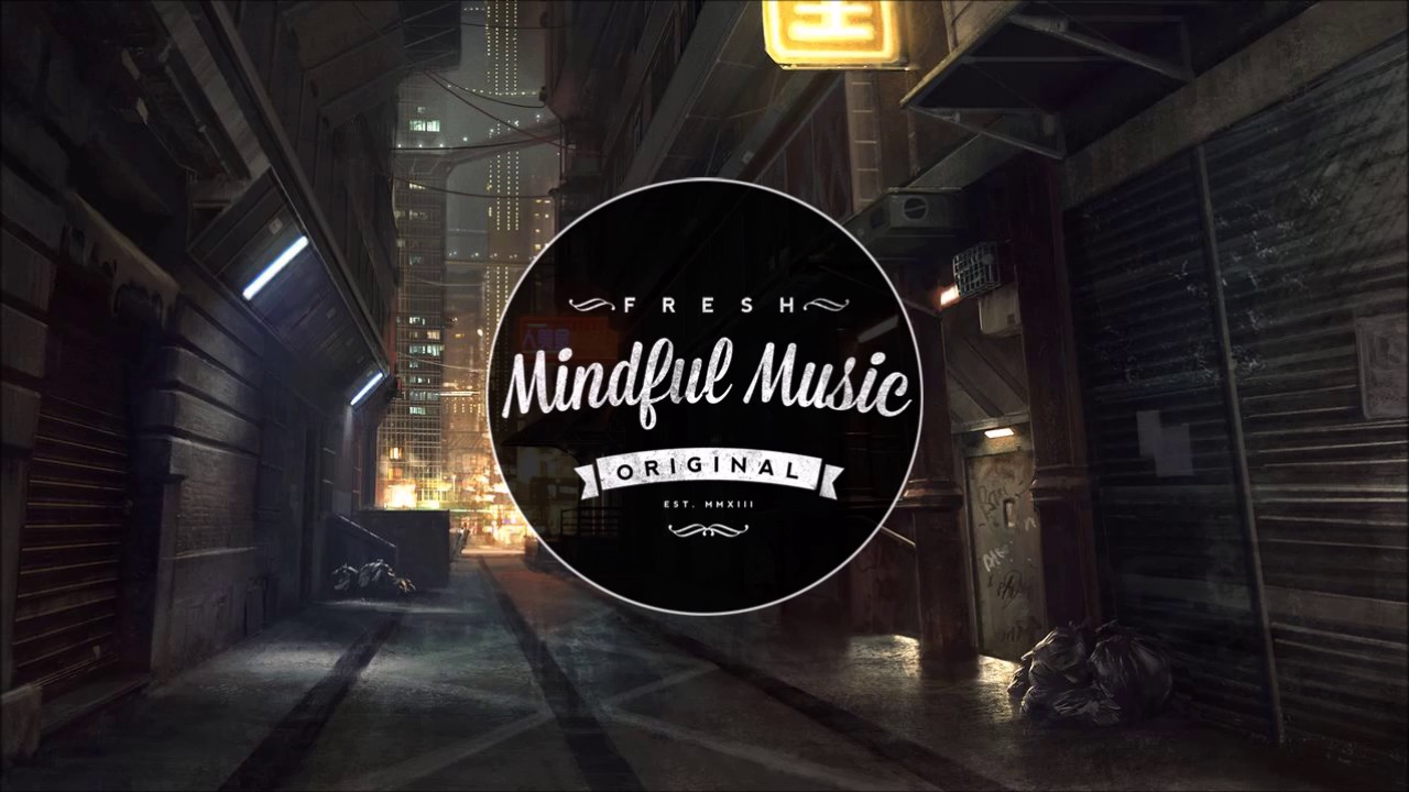 K, Le Maestro - Hue. (Full Beattape)