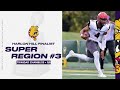 2024 Harlon Hill Finalists Announced