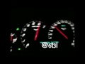 مشتاق اشوفه وشوقي مايرحم