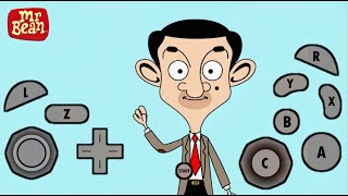 Mr Bean New 2023 Game For Androids | Mr Bean - Special Delivery Adventure Game On Mobile screenshot 3