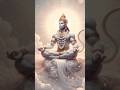 हनुमान जी 🚩❤️|| Hanuman ji status 4K HD ❤️|| #hanuman #hanumanstatus #1shivbhakti #hanuman