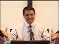 ( Mizo Sermon )Upa.C.Ngurthantluanga - Lal Isua en