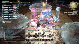 FINAL FANTASY XIV_20150908220244