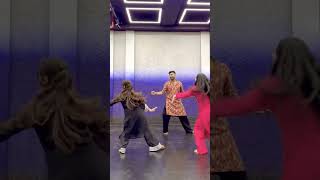 Afreen Afreen song #entertainment #dancerlife #dancer #enjoy #dancecover #bollywood #video #release