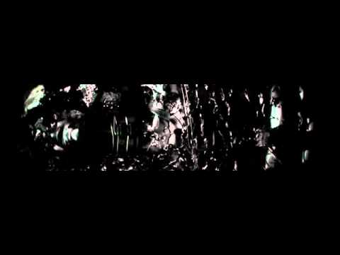 Immigrant Song The Girl With The Dragon Tattoo Mouth Taped
