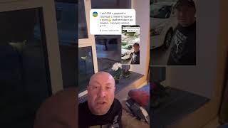 ХОНДА CRV 2012 рік з салону 1 власник 2.4 бензин 185 км ціла вся клімат контроль 12900$