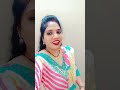 Khil jatba manva #trending #keshapattiwali #shortvideo #bhojpuri
