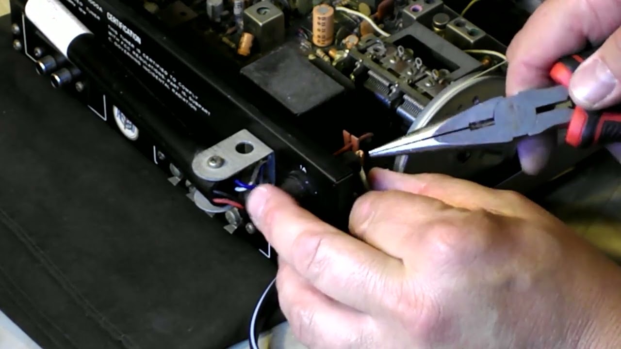 ‼️ TRIO FM Stereo Tuner kt-8000‼️ TRIO FM Stereo Tuner kt-8000‼️ TRIO KT-8000 FM/AM Stereo Tuner