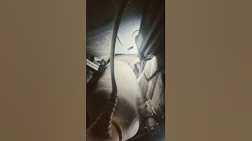 Only flank drive plus @SnaponToolsOfficial #snapontools #snapon #automobile #handtools