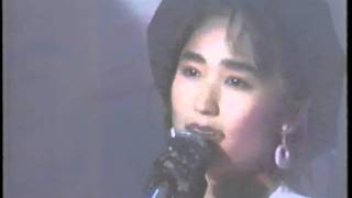 姫乃樹リカ Enpty Heart Rika Himenogi