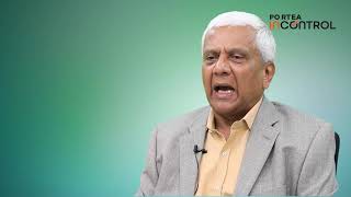 Dengue Fever: Causes, Symptoms, Treatment and Prevention | Part 1