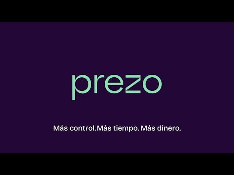 Prezo