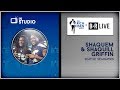 Seahawks DB’s Shaquem & Shaquill Griffin Talk New Book & More w/Rich Eisen | Full Interview
