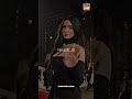 Dua Lipa - One kiss is all it takes lyrics 😍😍 #shorts #trending #viral #youtubeshorts