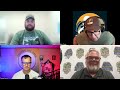 Rising Tides: Rivers &amp; Waters Buzz, Tech Talks, and Conservation Calls on Bass Cast Radio