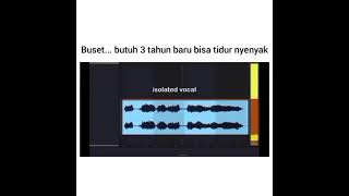 Meme Asal Lagu Akimilaku