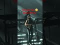 Clara Luciani 😍 " Allez " Live Paris Bercy 18/02/2026 #concert#live#music