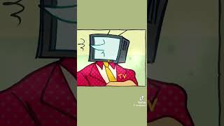 Download Lagu Tenna …Sleeps..???? MP3