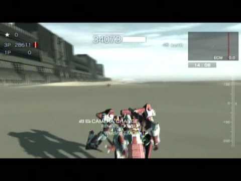 Quick turning.mp4